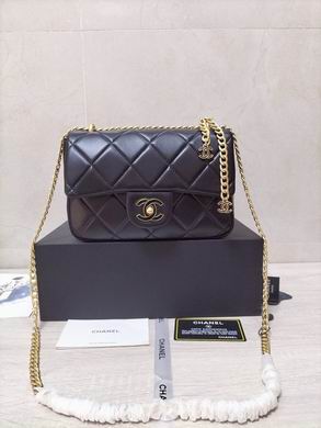 81150 21X14.5X5cm WO
