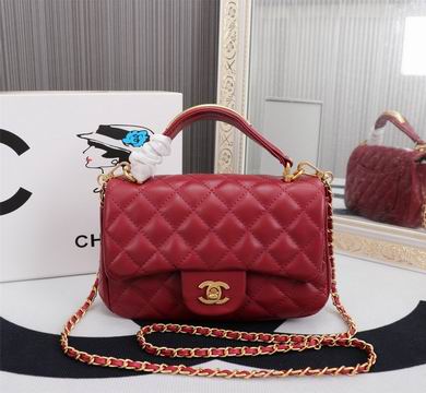 8818 12X20X6cm WO 3色