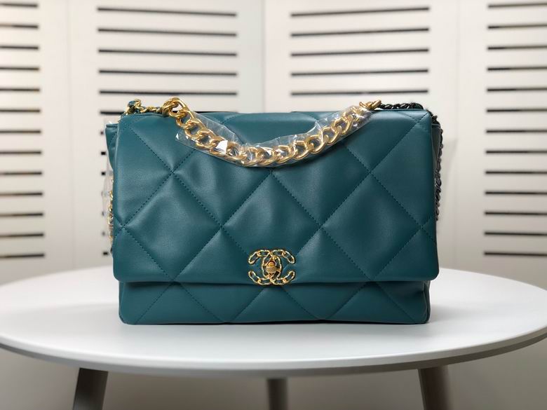 9012 36X24X14cm WO 10
