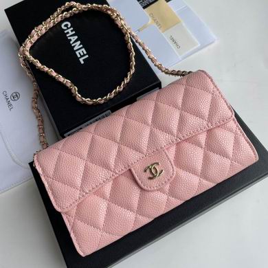 A50076 18X10.5X3.5cm YG 2色