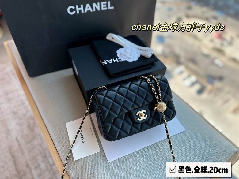 20X12cm 041006 YG