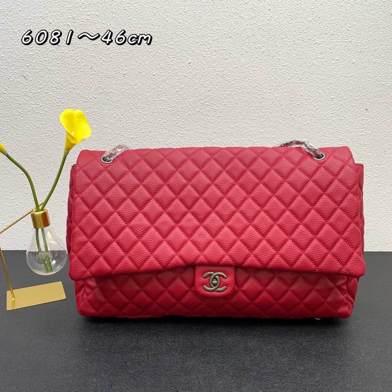 46X14X26cm 061105 WO 3