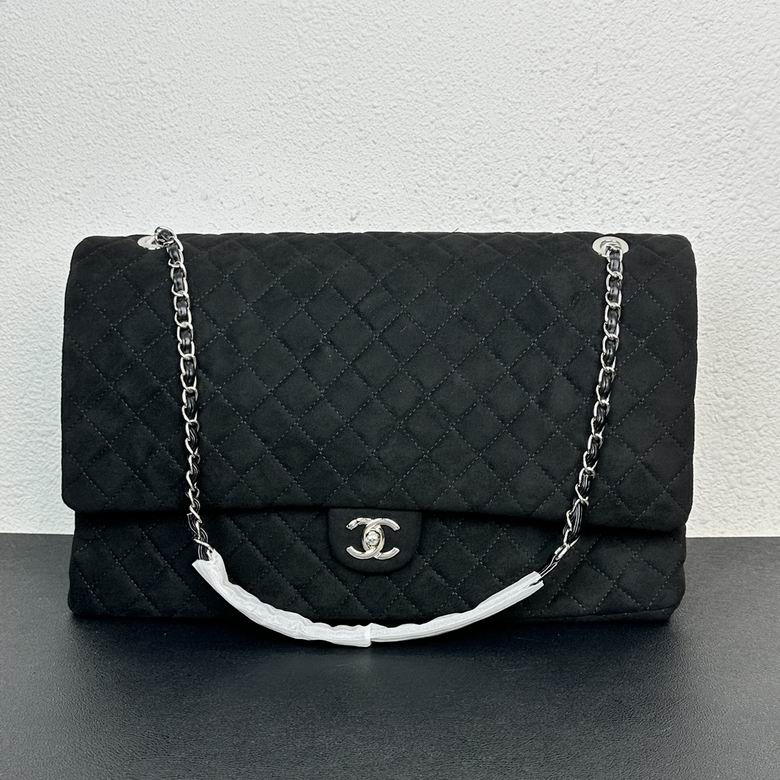44X27X16cm 120403 YG 2色