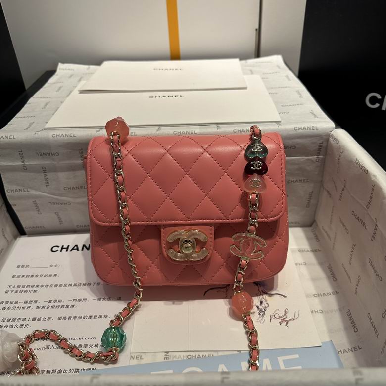 AS3782 12.5X16X4.5cm YG 2色