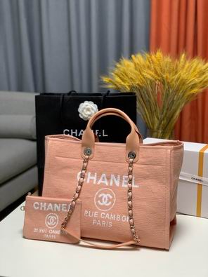 66941 L38X32X18,67001 S33x14.5x24 cm al