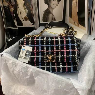 19bag 1162 30cm AL