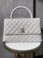 92991 29cm，92990 24 cm al15