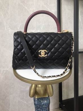 AS92991 18X29X12cm BL 6色
