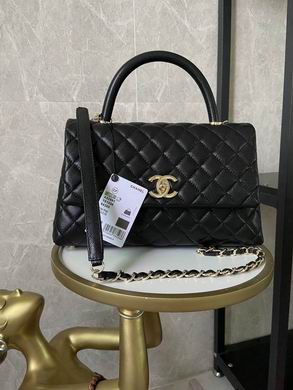 AS92991 18X29X12cm BL 1