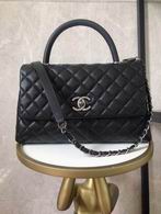 AS92991 18X29X12cm BL 4