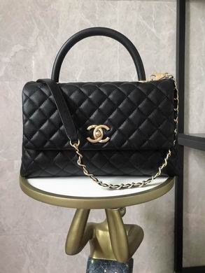 AS92991 18X29X12cm BL 5