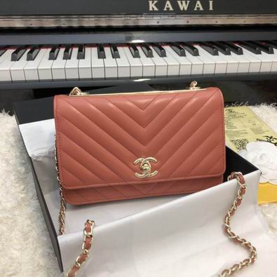 Wallet on chain 80983 al01