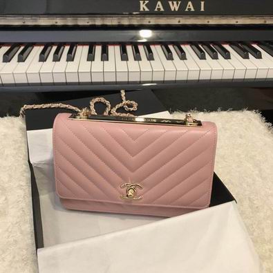 Wallet on chain 80983 al04