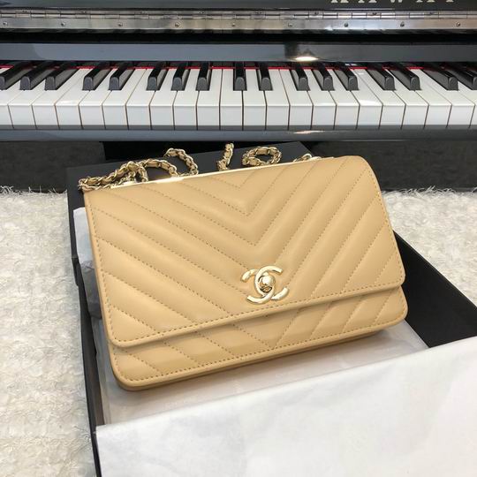Wallet on chain 80983 al07