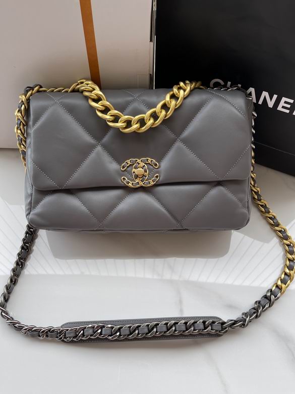 S1161 30cm AL