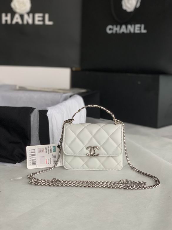 AP2758 9.5x13x6cm AL 2