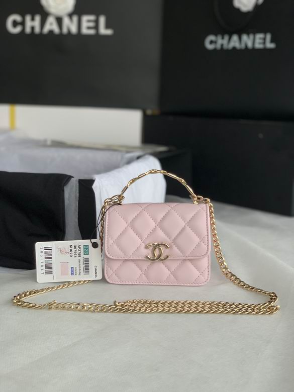AP2758 9.5x13x6cm AL 3