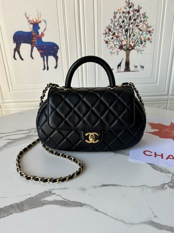 AS4596 13.5X23.5X5.5cm BL