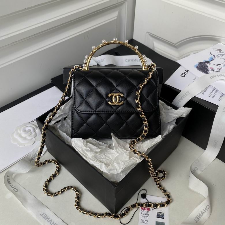 AP3513 11.5X14.5X5.5cm BL 2色