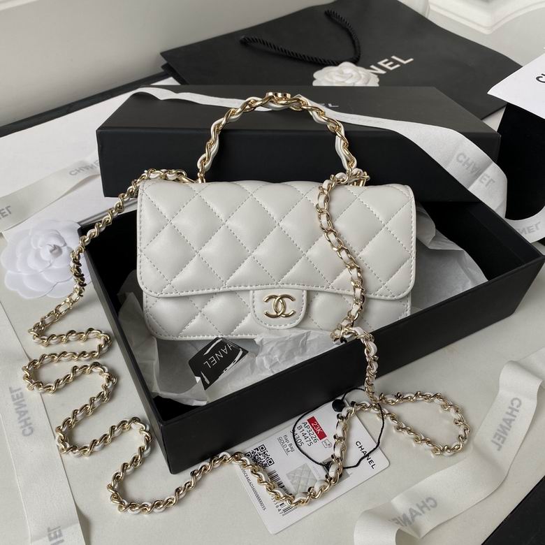 AP3226 9.5X17X4cm BL 2