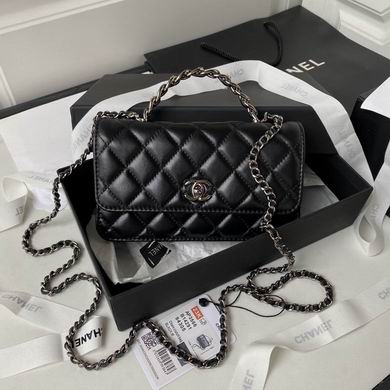 Ap3566 18.5X11X6cm BL