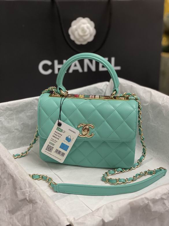 AS4654 14.5X19.5X8cm BL 6