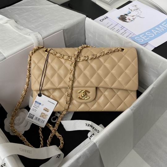 A01112 15.5x25.5x6.5 cm al 07