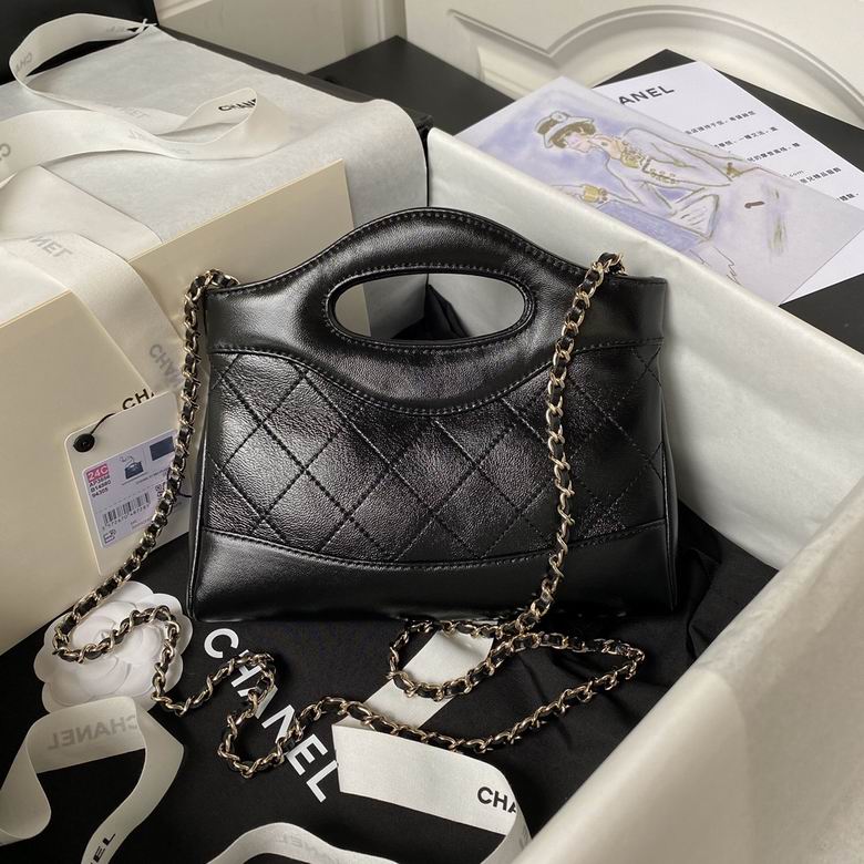 AP3656 17.5X20.5cm BL 1