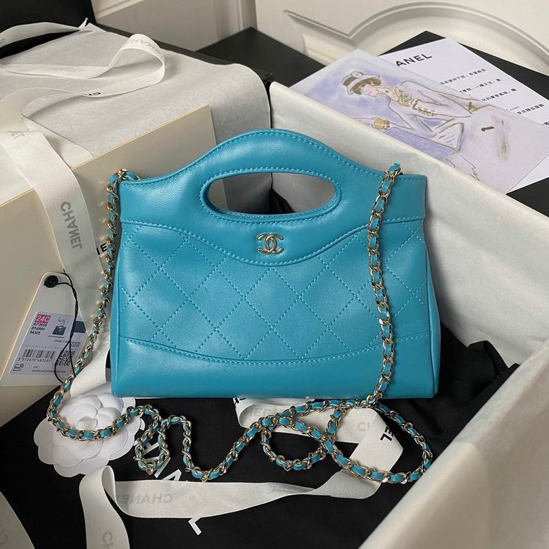 AP3656 17.5X20.5cm BL 2