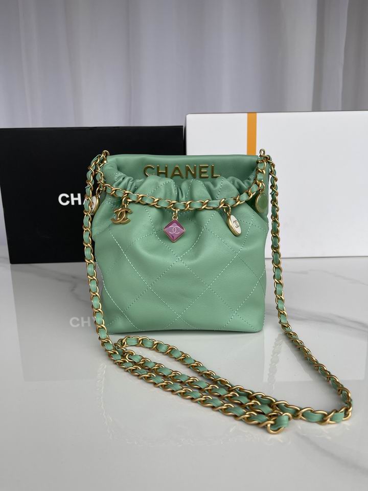 AS3793 17X16X7cm BL 4