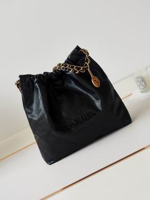 AS3260 35X37X7cm BL 3色-2