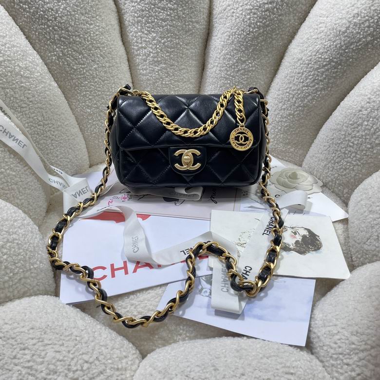 12X21X7cm 041601 BL