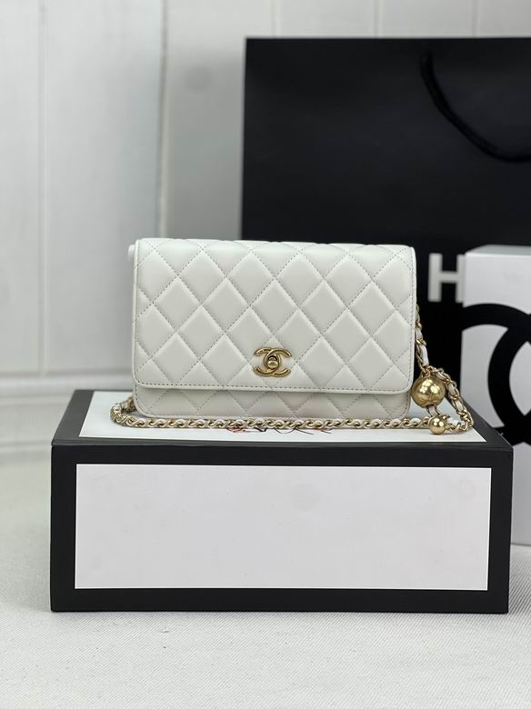 AP1450 19.5X12.5X3.5cm BL 1