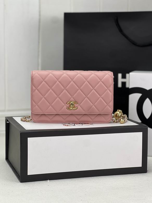 AP1450 19.5X12.5X3.5cm BL 4