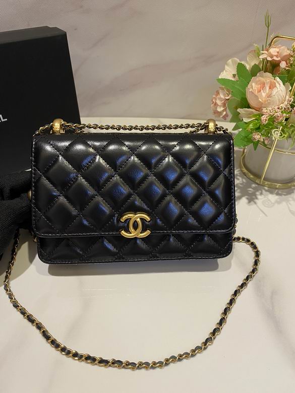 AP2289 19X12X3.5cm BL