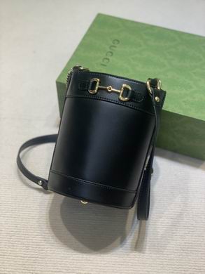 637115 19X14X14cm DF 4色