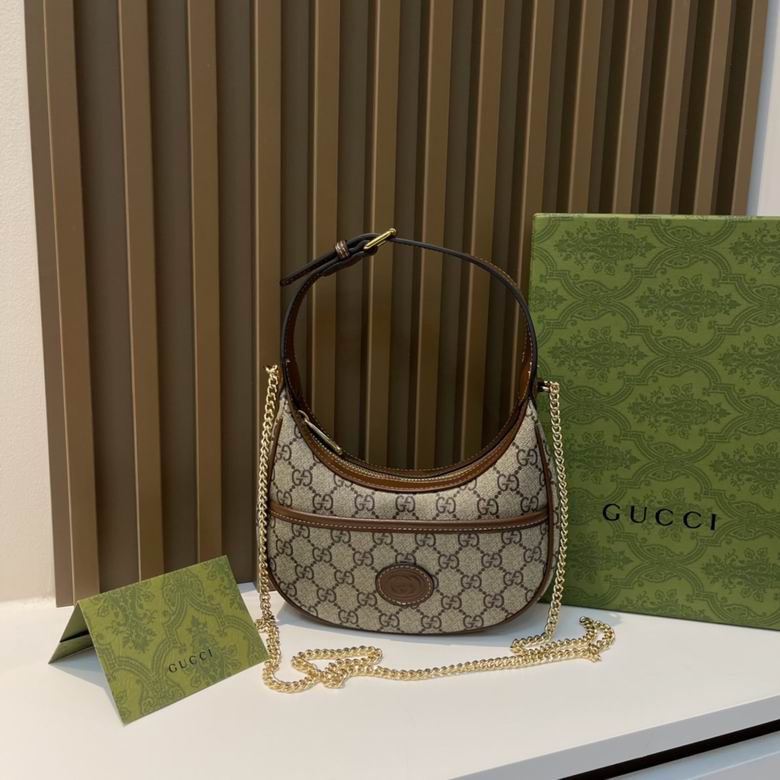GG 726843 22x12.5x5cm zy1