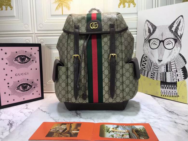WD598140啡色 24X40X16
