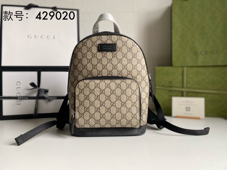 429020 22.5x29x14cm df05