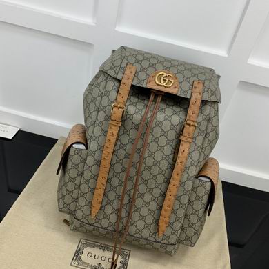 710859 24X40X16cm DF