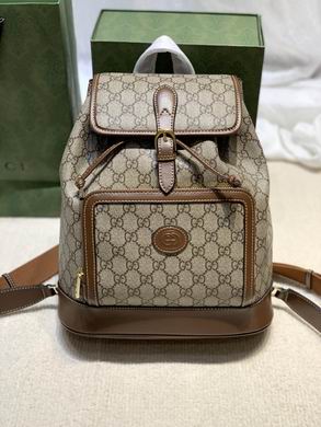 674147 26.5X30X13cm DF 3色
