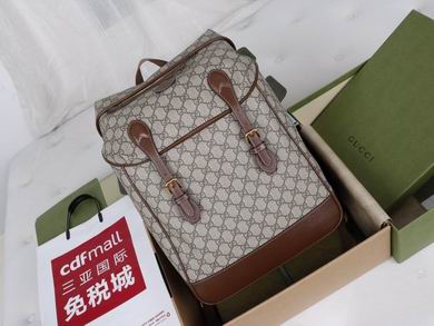696013 26X43X18cm YG 2色