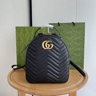 476671 22X26.6X11cm DF 3色