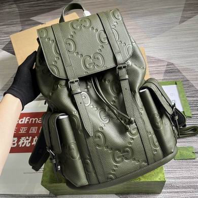 625770 34X41X12cm YG 3色