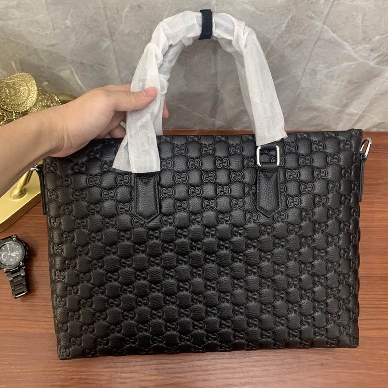 WM9008 29X39X6.5