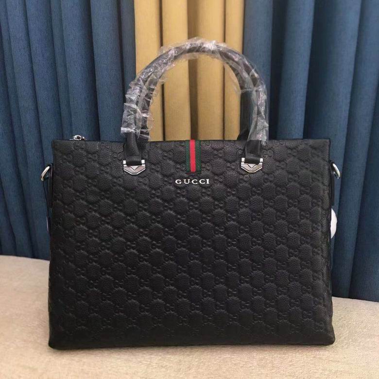 WM28092-5 39x28x7
