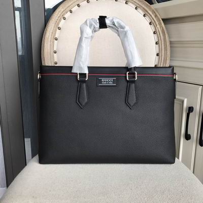 9836-1 38X29X6cm XM