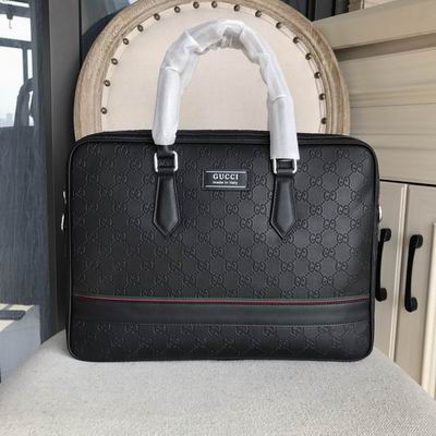 9837-1 39X29X8cm XM