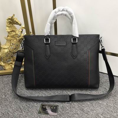 6691-1 39X29X6cm XM