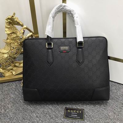 6693-1 39X6.5X29cm XM